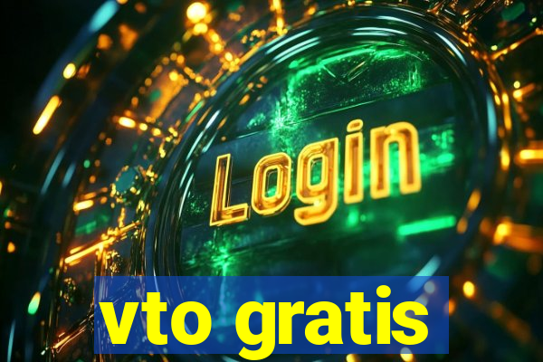 vto gratis